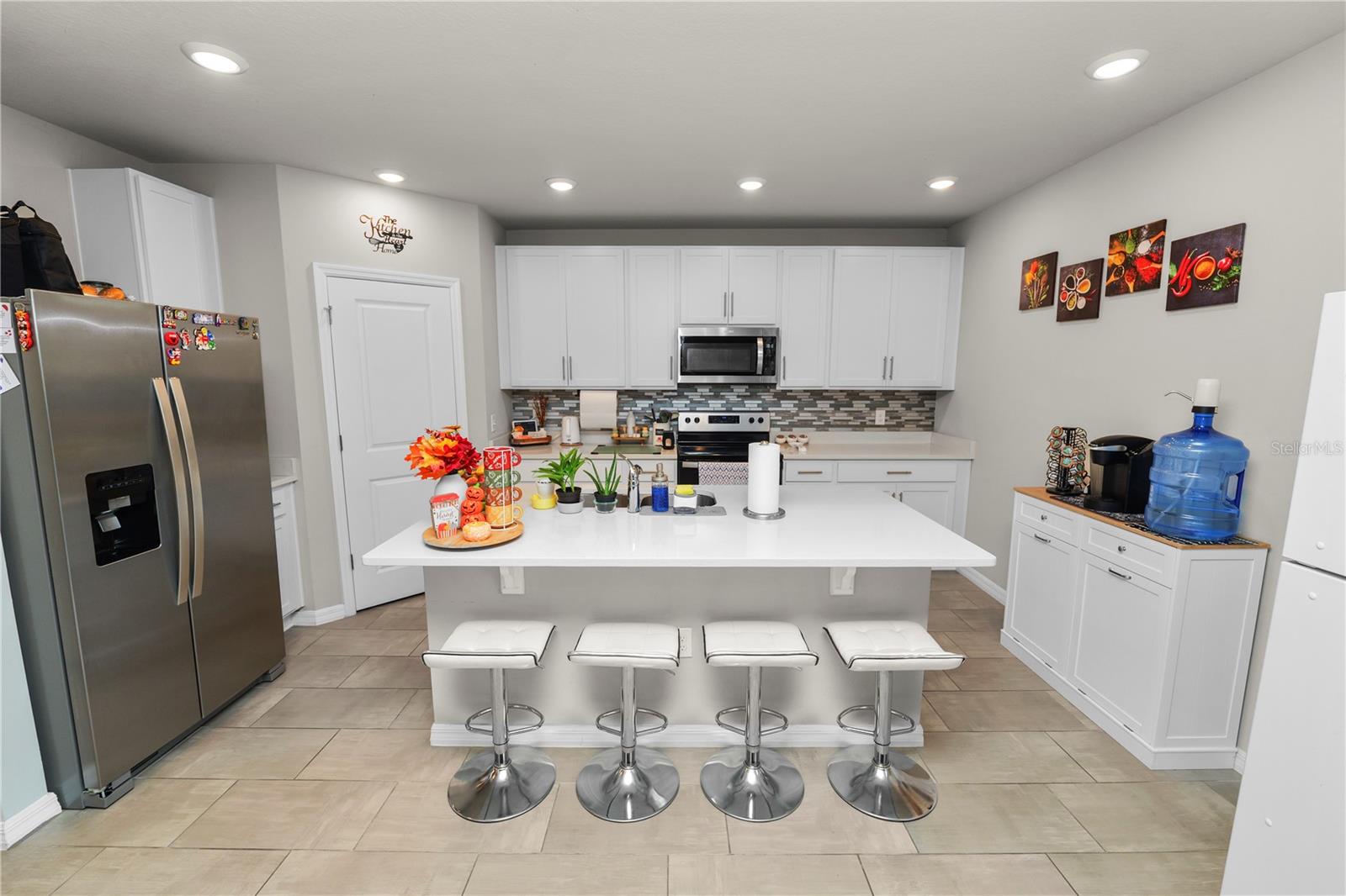 Image 12 of 55 For 1199 Oak Valley Drive