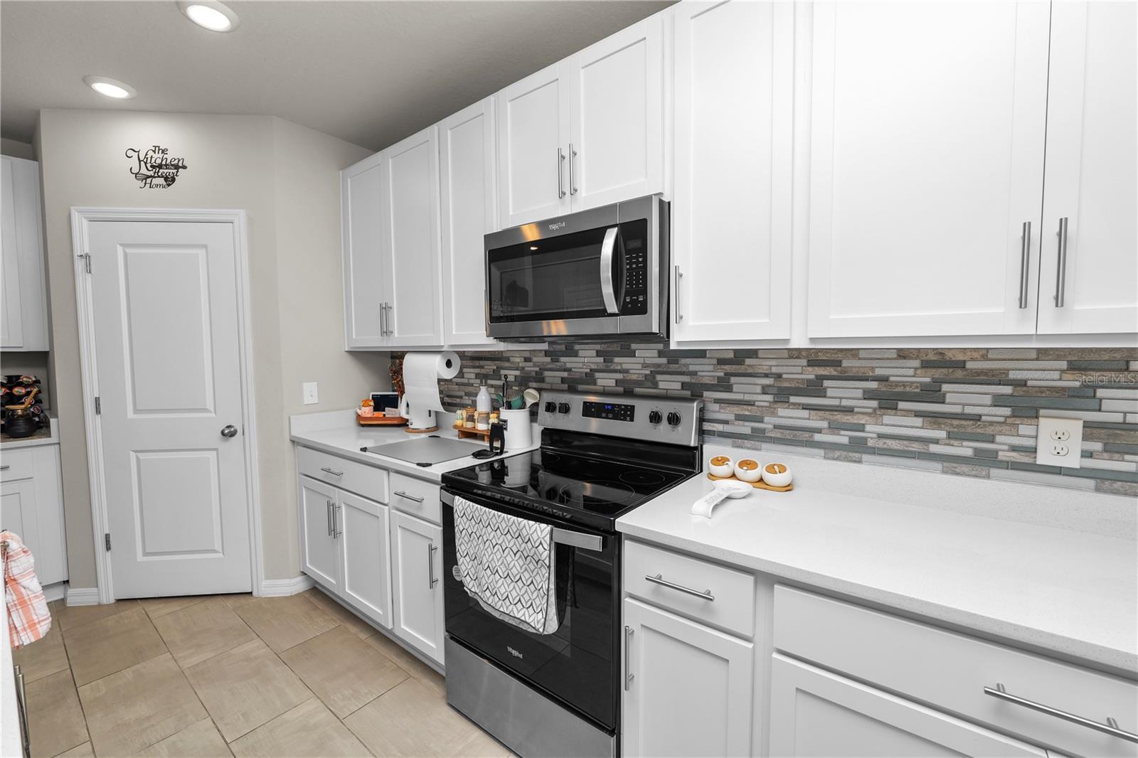 Image 13 of 55 For 1199 Oak Valley Drive