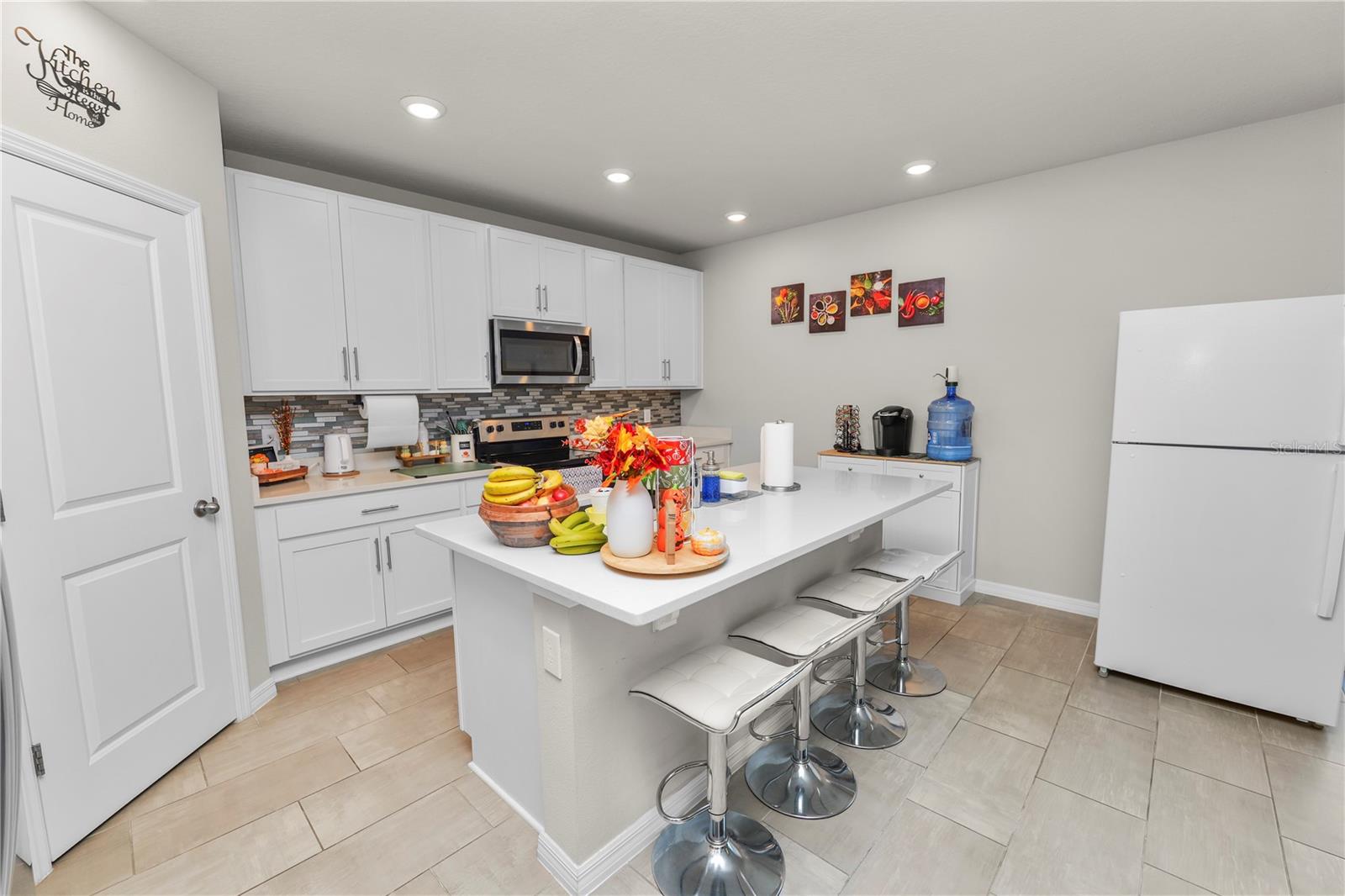 Image 15 of 55 For 1199 Oak Valley Drive