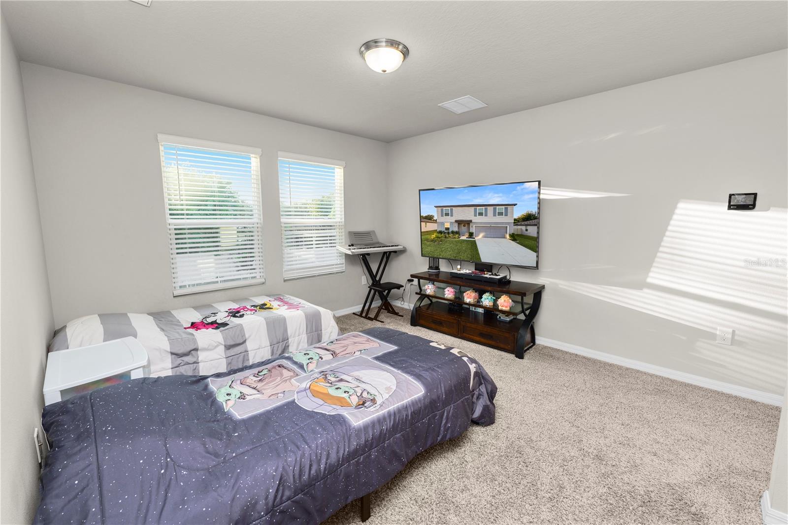 Image 19 of 55 For 1199 Oak Valley Drive