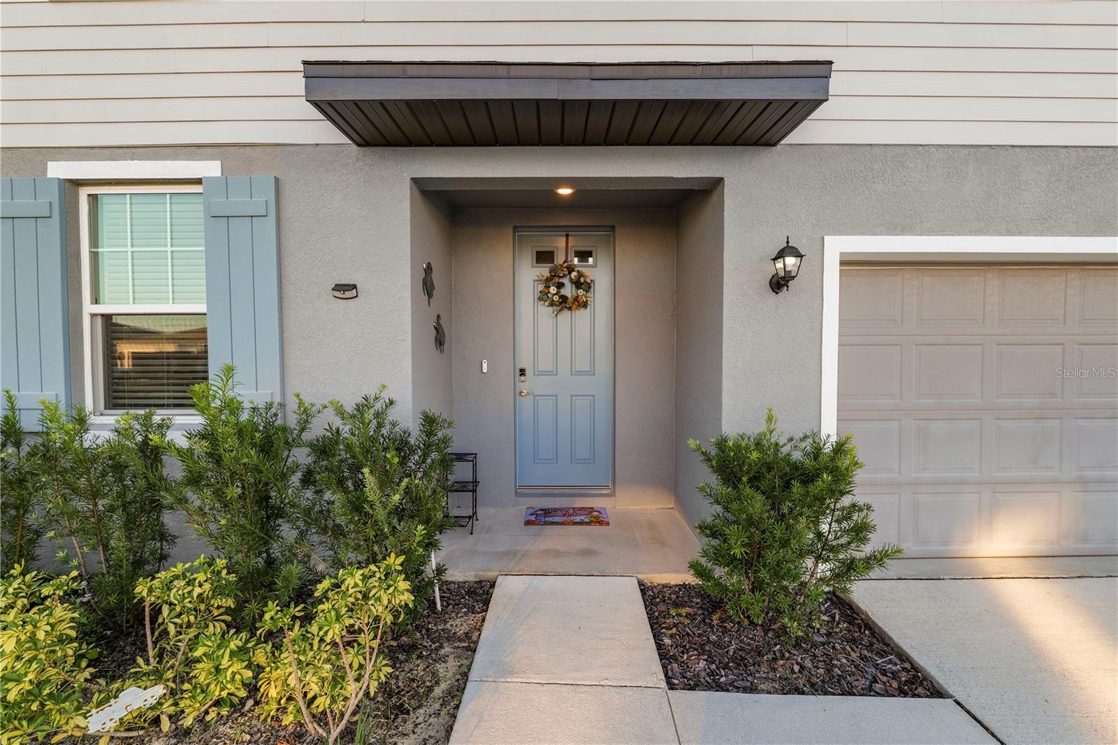 Image 2 of 55 For 1199 Oak Valley Drive