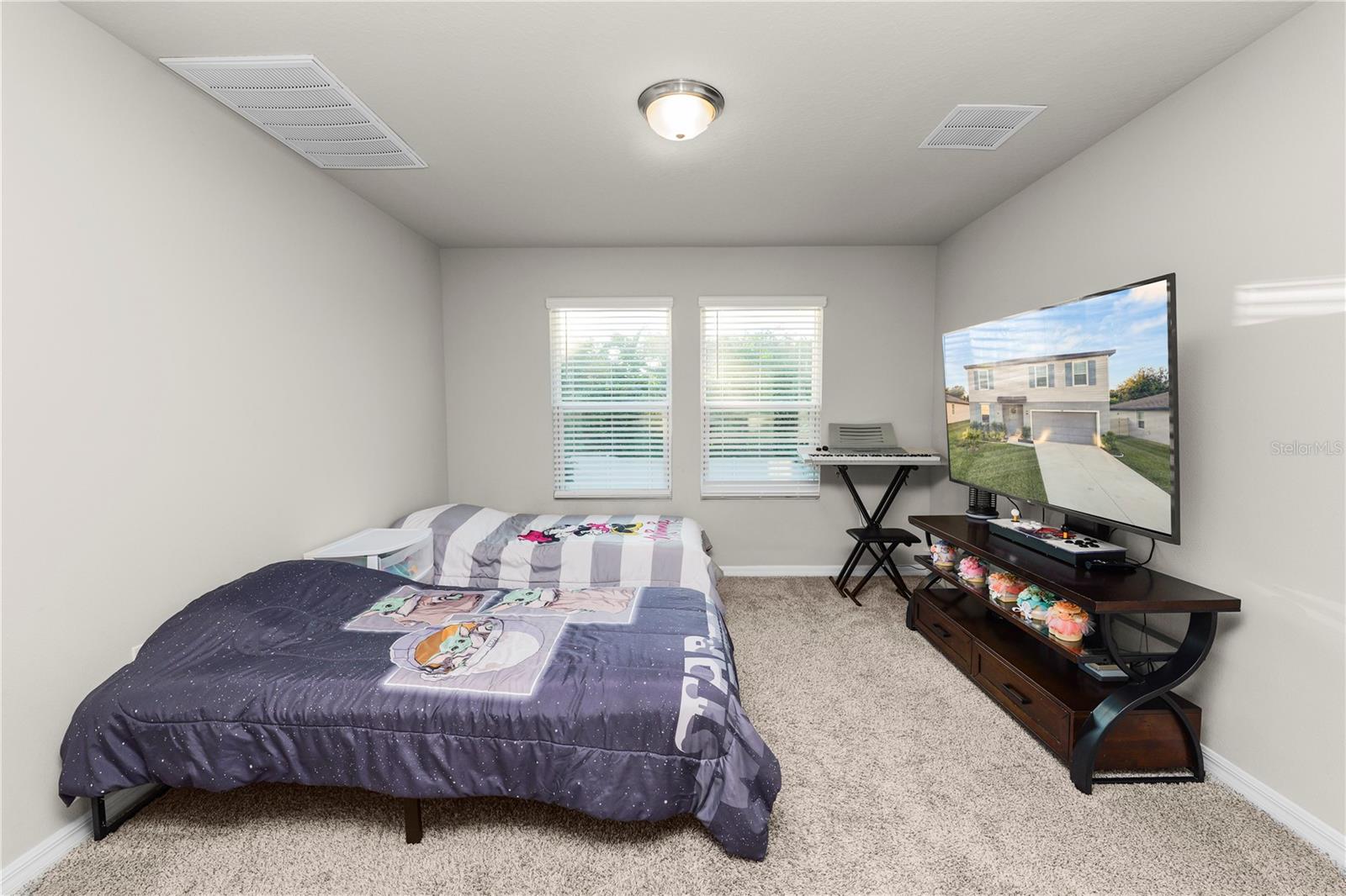 Image 20 of 55 For 1199 Oak Valley Drive