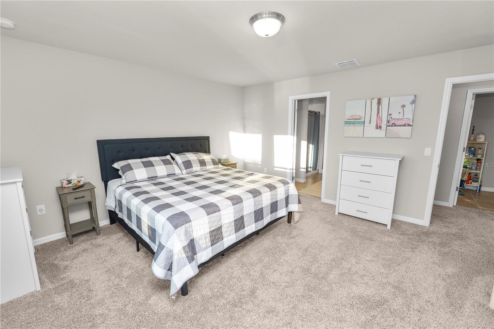 Image 22 of 55 For 1199 Oak Valley Drive