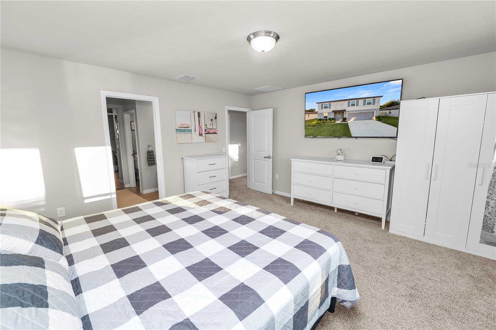 Image 24 of 55 For 1199 Oak Valley Drive