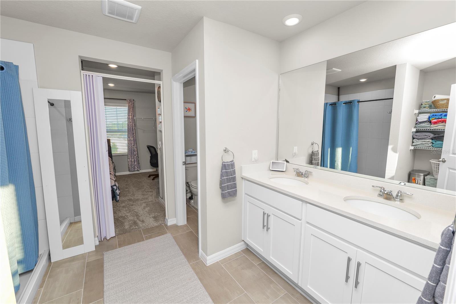 Image 25 of 55 For 1199 Oak Valley Drive