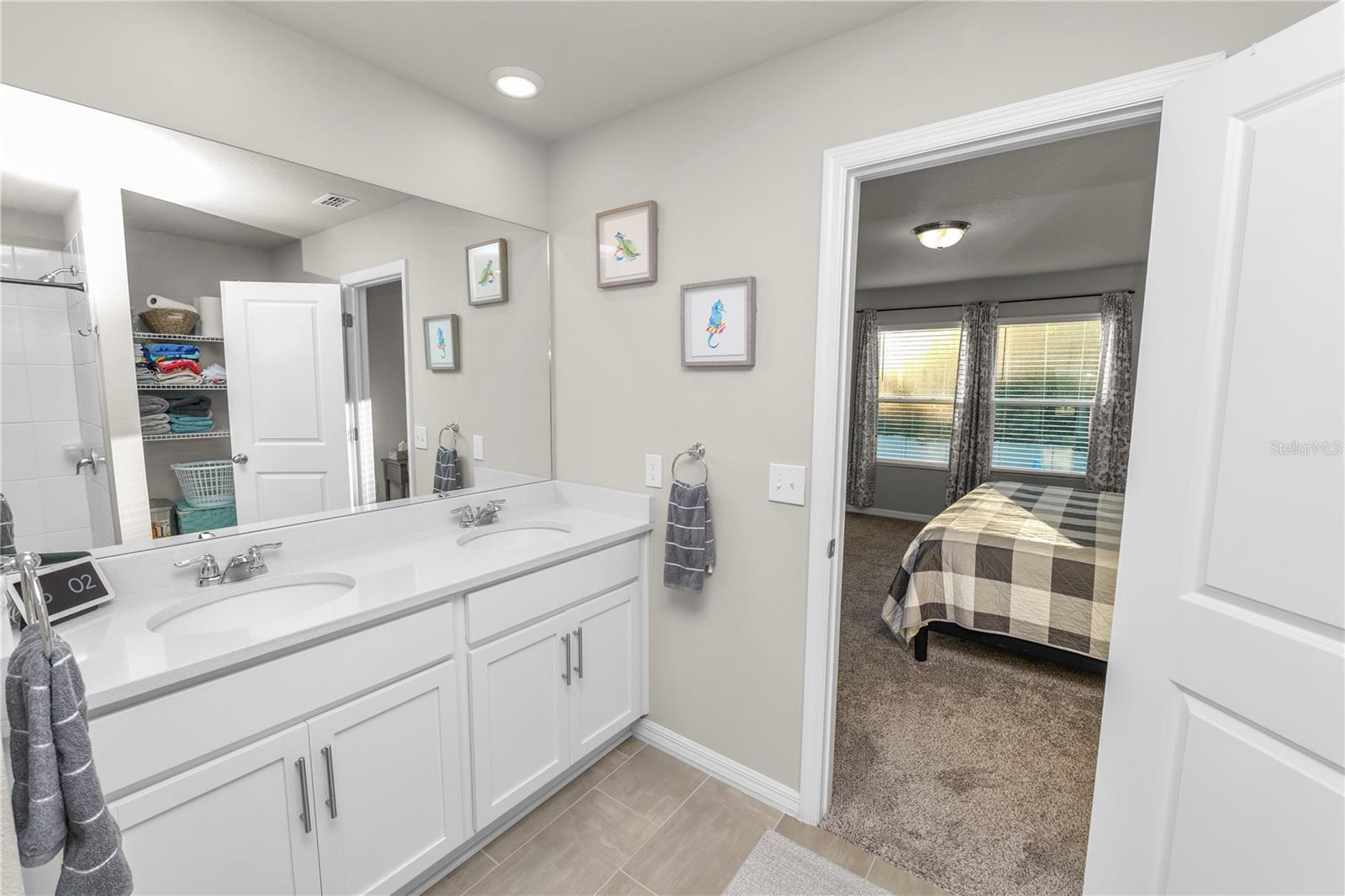 Image 26 of 55 For 1199 Oak Valley Drive