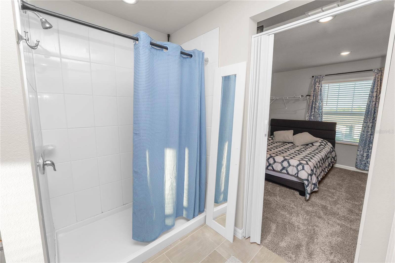 Image 27 of 55 For 1199 Oak Valley Drive