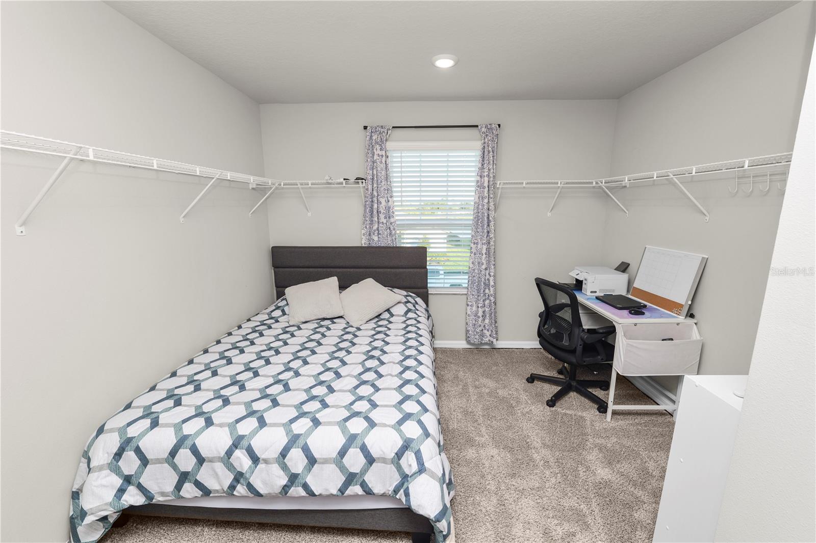 Image 28 of 55 For 1199 Oak Valley Drive