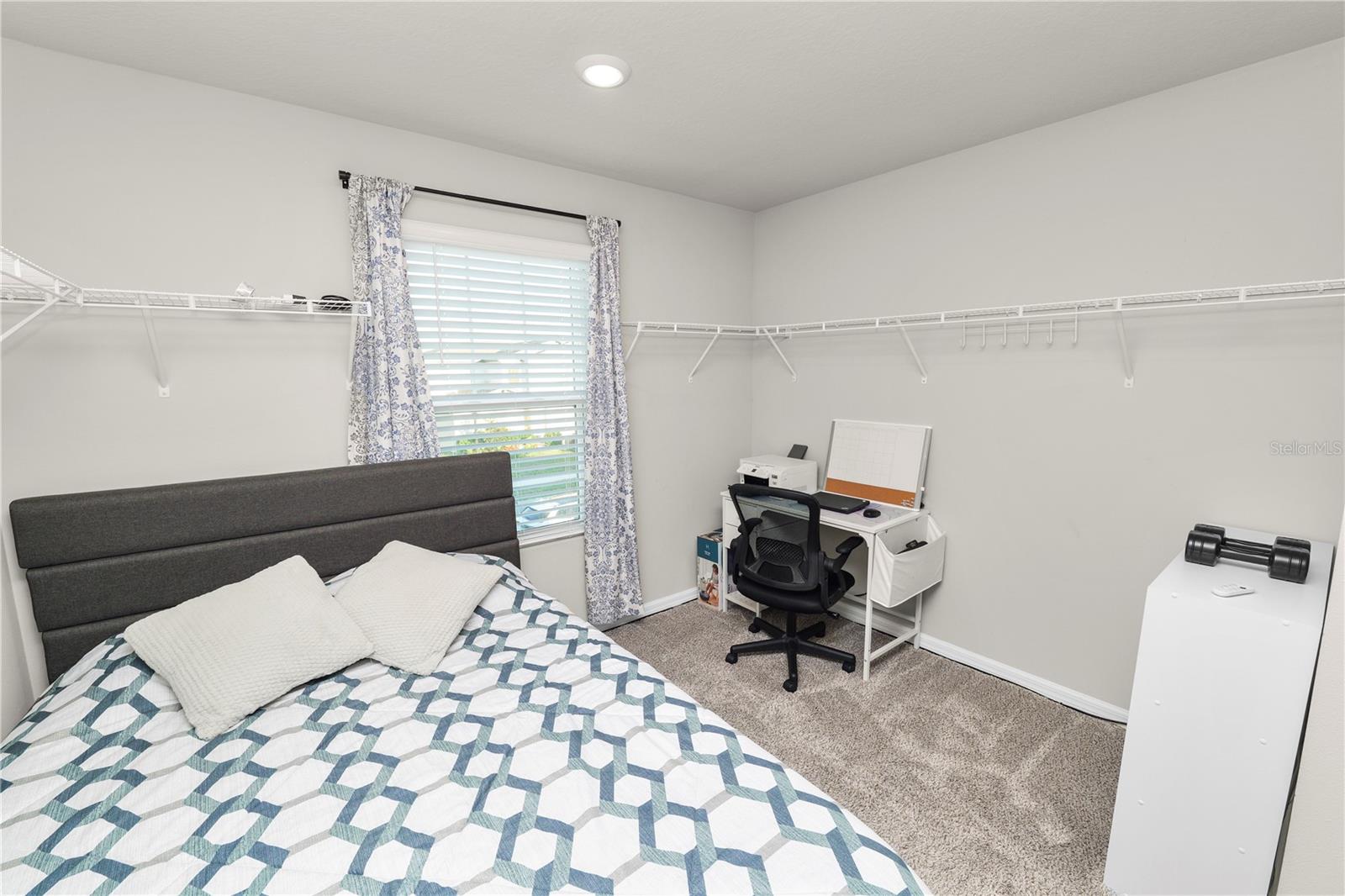 Image 29 of 55 For 1199 Oak Valley Drive