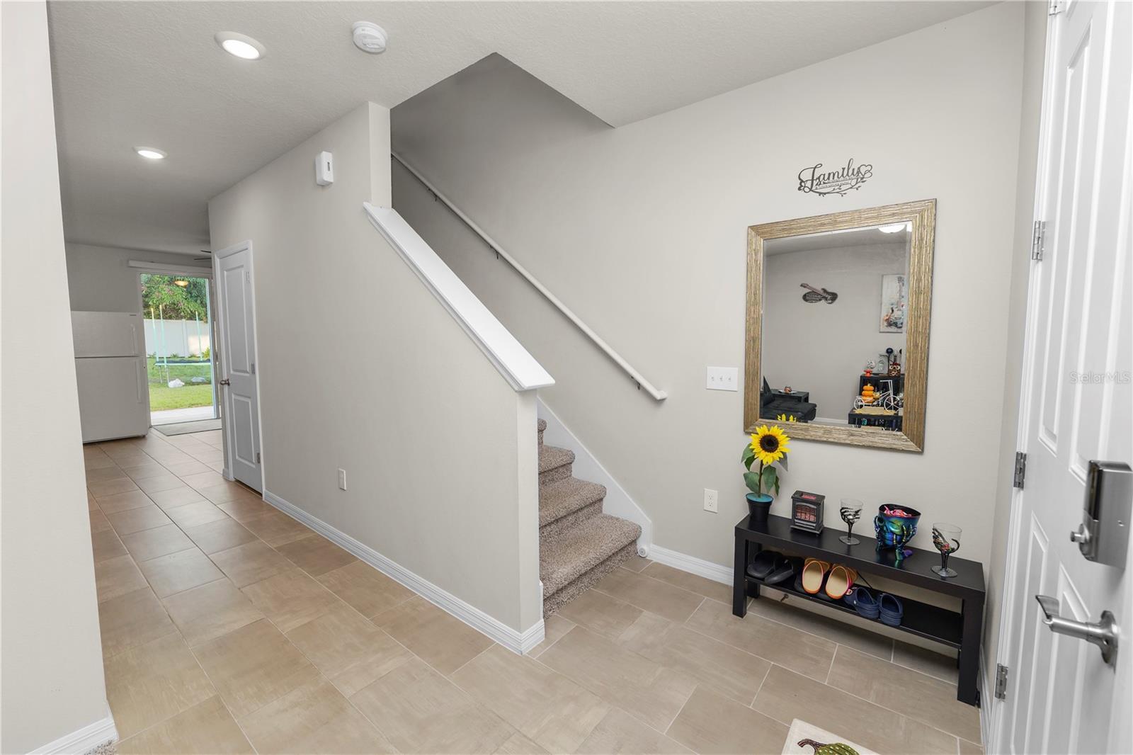 Image 3 of 55 For 1199 Oak Valley Drive