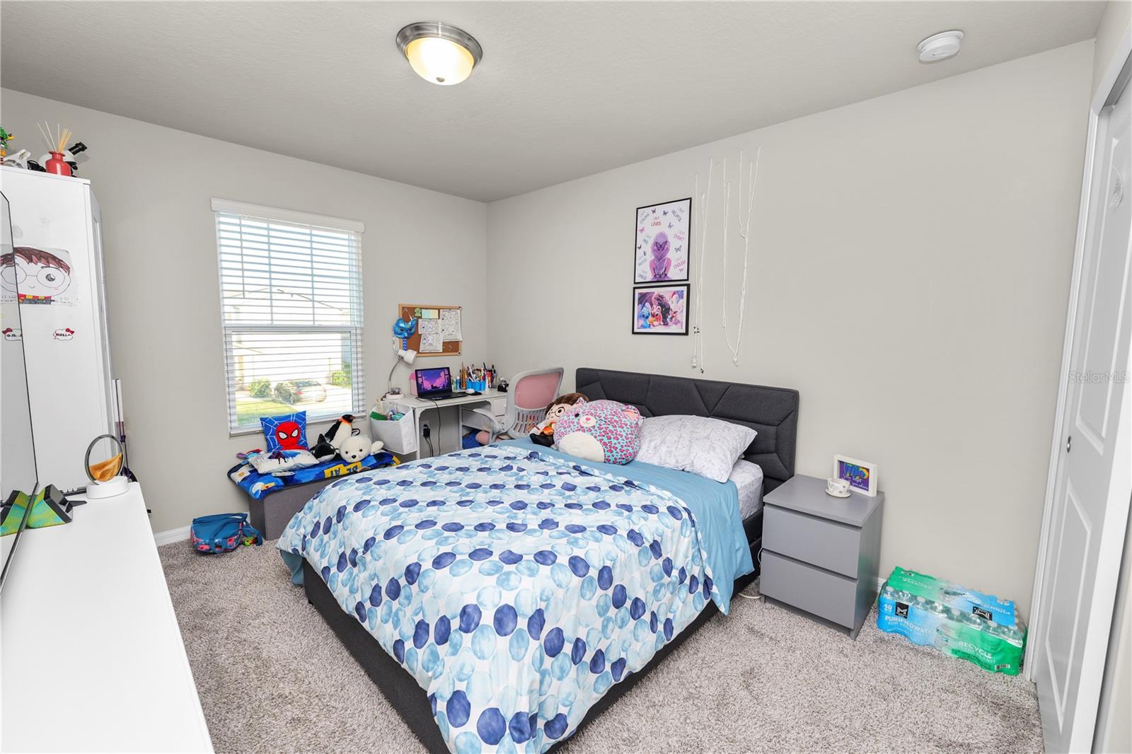 Image 30 of 55 For 1199 Oak Valley Drive