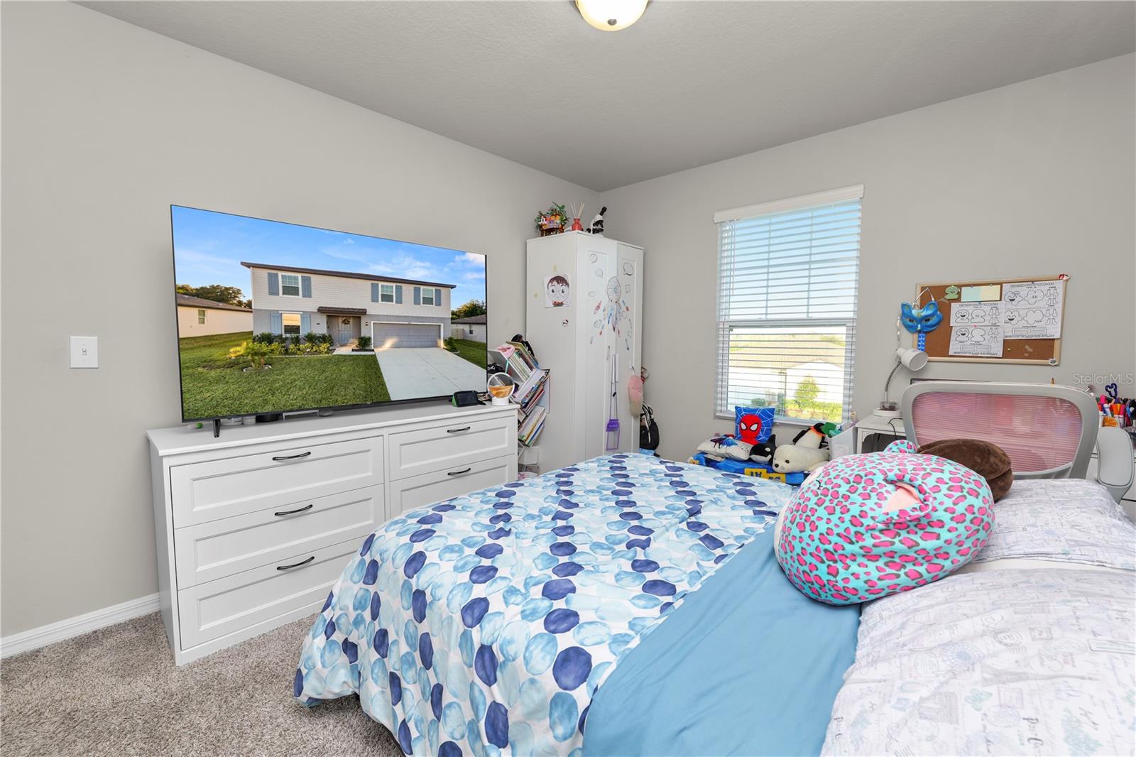 Image 31 of 55 For 1199 Oak Valley Drive