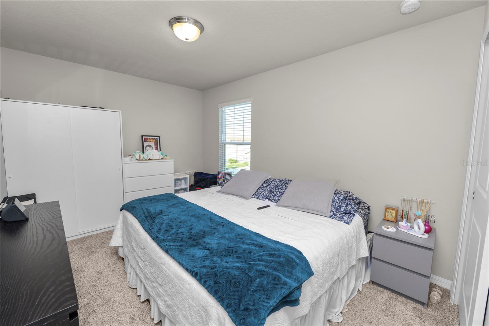 Image 32 of 55 For 1199 Oak Valley Drive