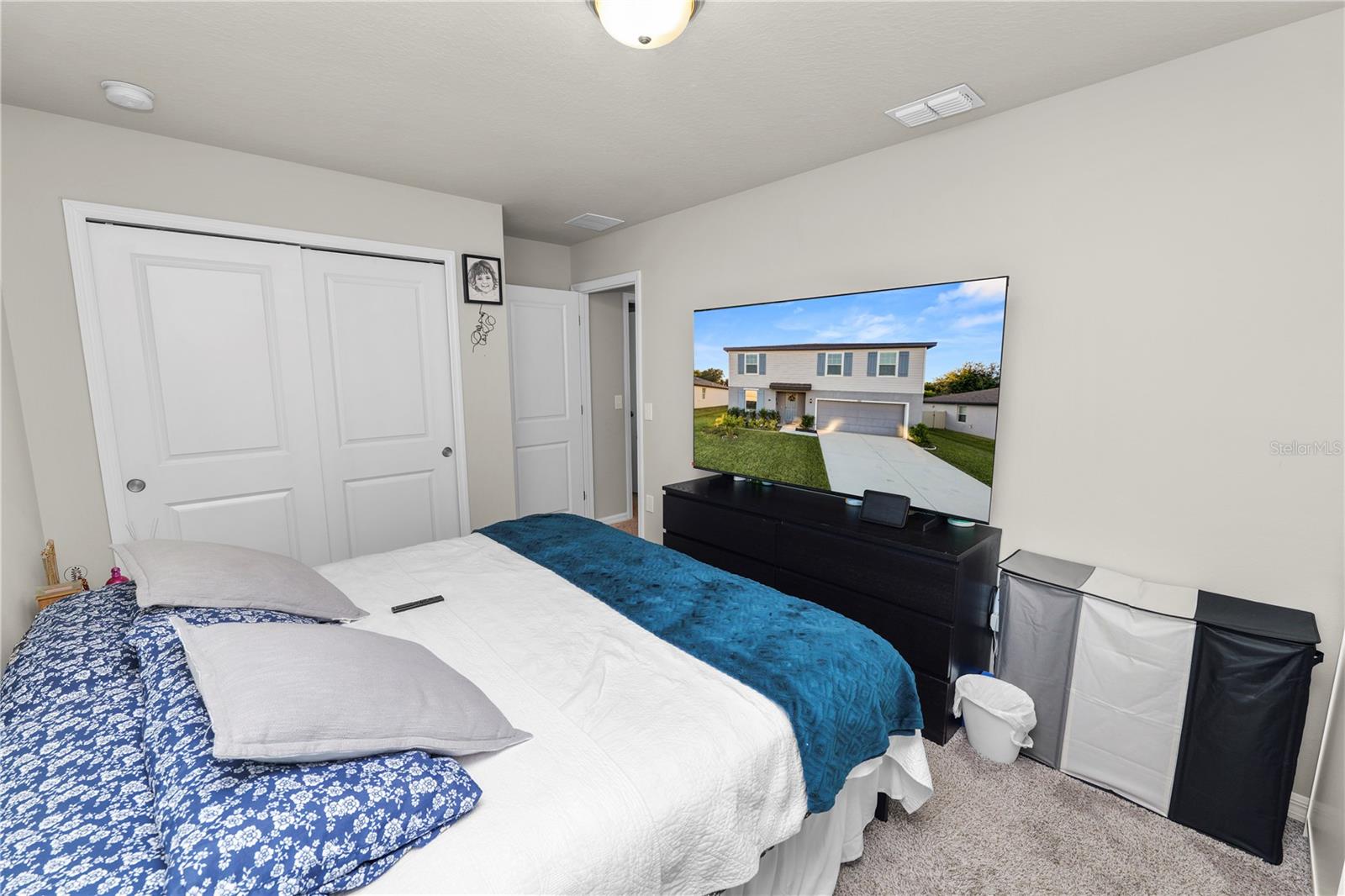 Image 33 of 55 For 1199 Oak Valley Drive