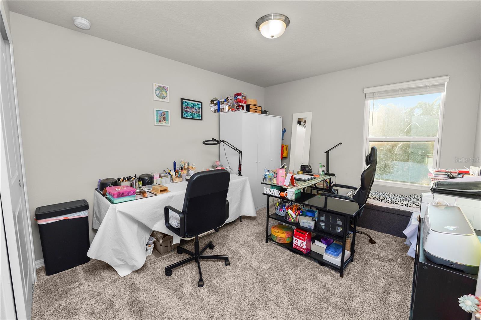 Image 34 of 55 For 1199 Oak Valley Drive