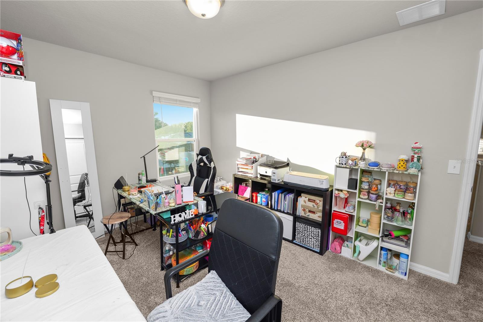 Image 35 of 55 For 1199 Oak Valley Drive