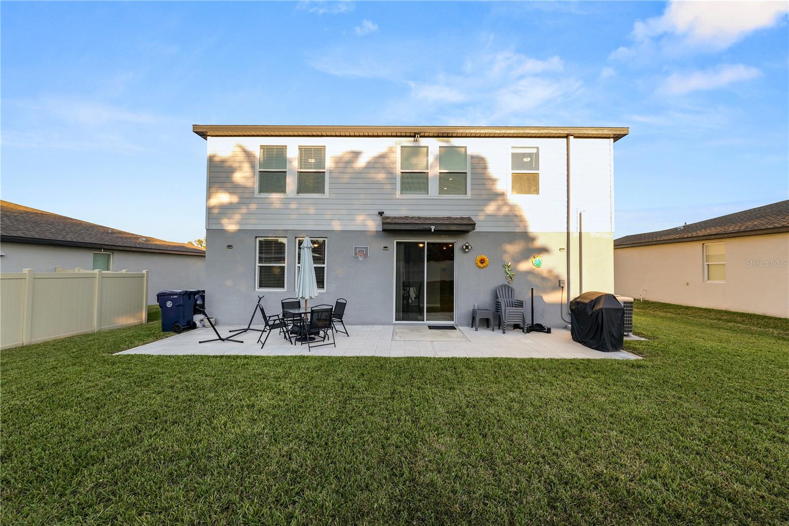 Image 39 of 55 For 1199 Oak Valley Drive