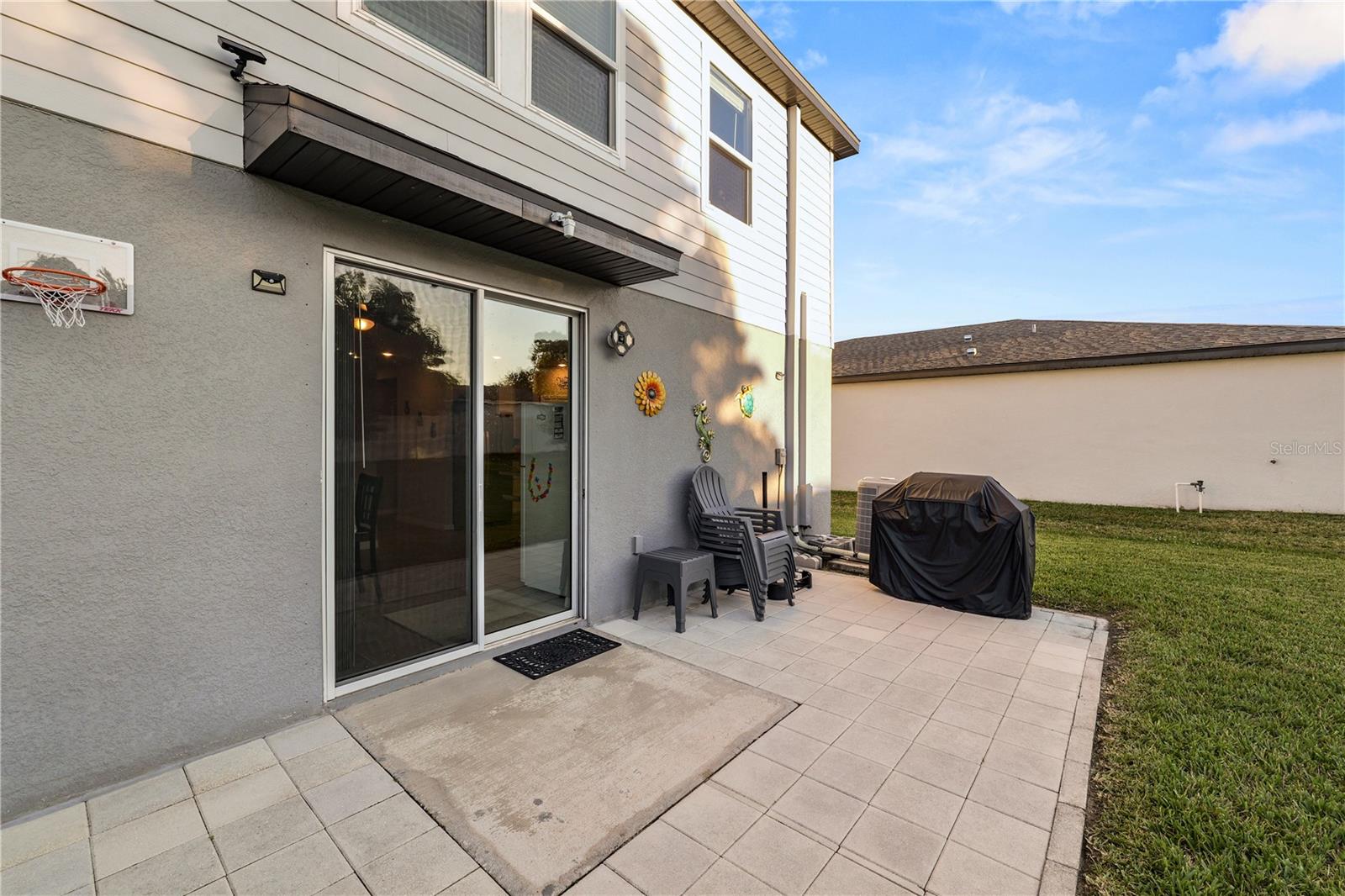 Image 40 of 55 For 1199 Oak Valley Drive