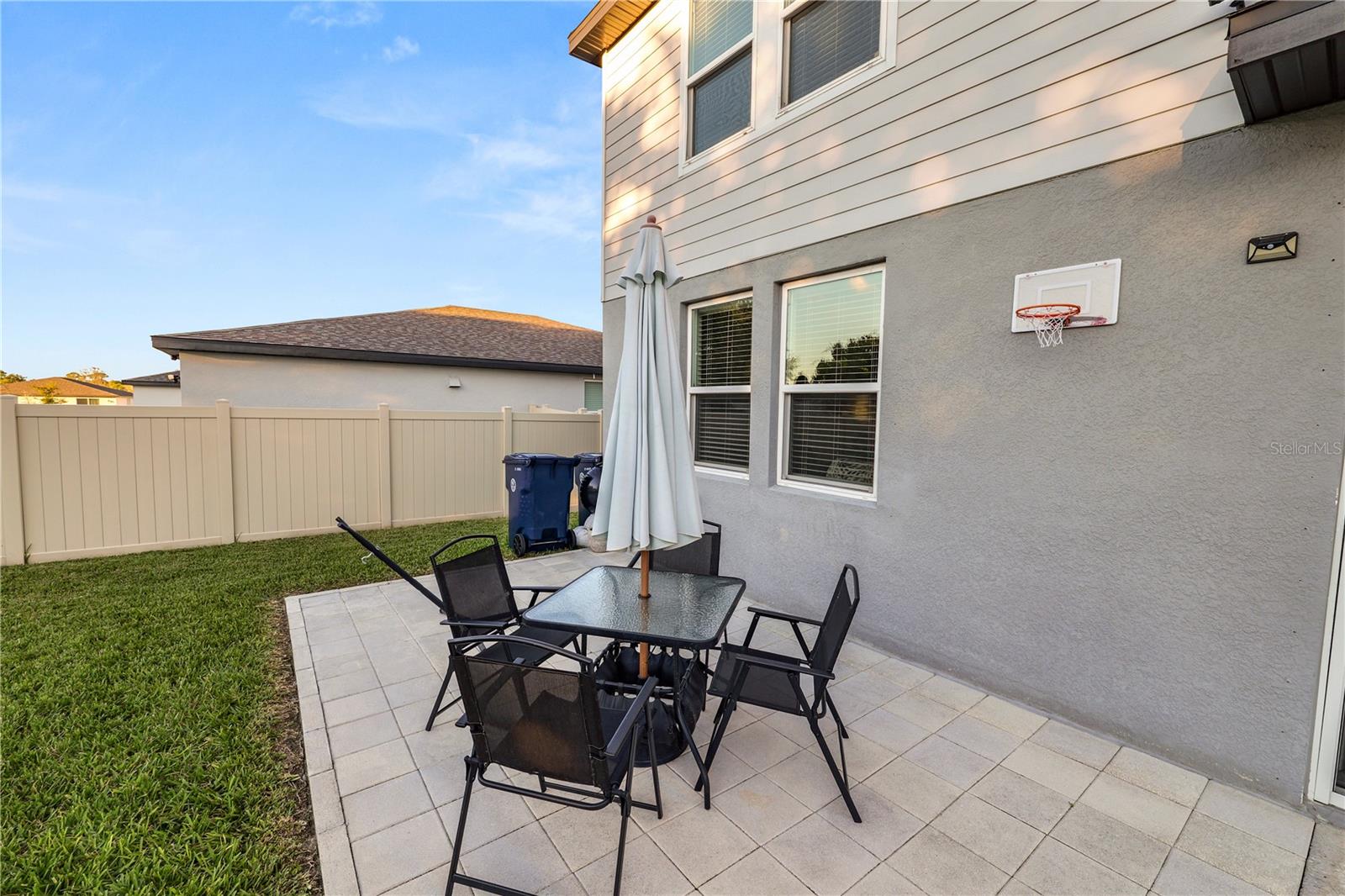 Image 41 of 55 For 1199 Oak Valley Drive