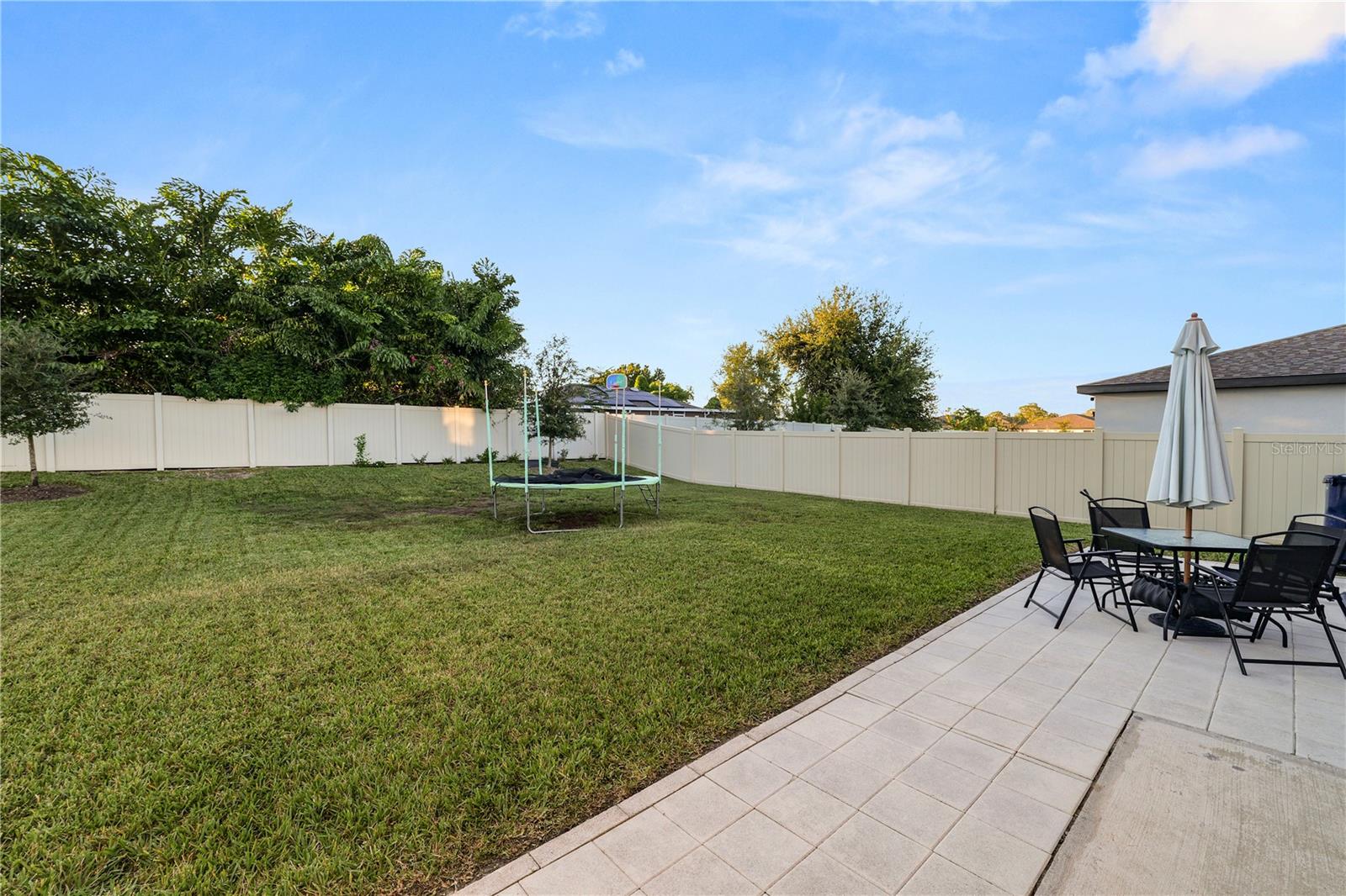 Image 42 of 55 For 1199 Oak Valley Drive