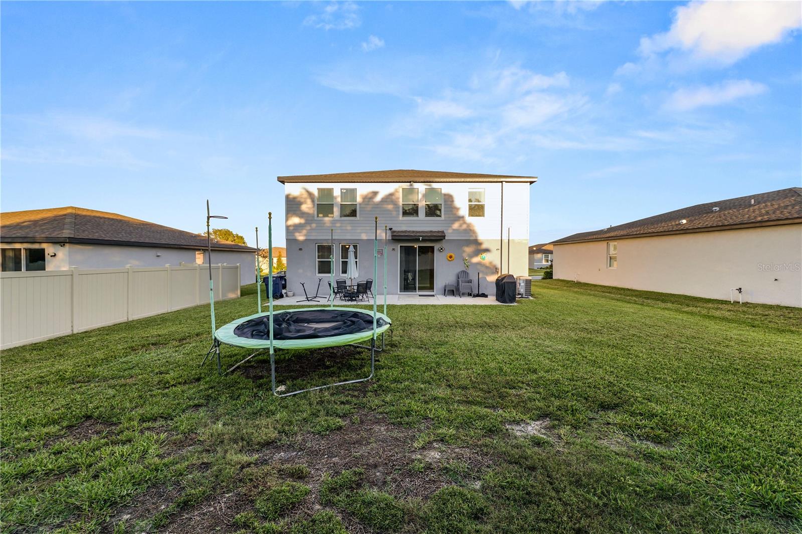 Image 43 of 55 For 1199 Oak Valley Drive