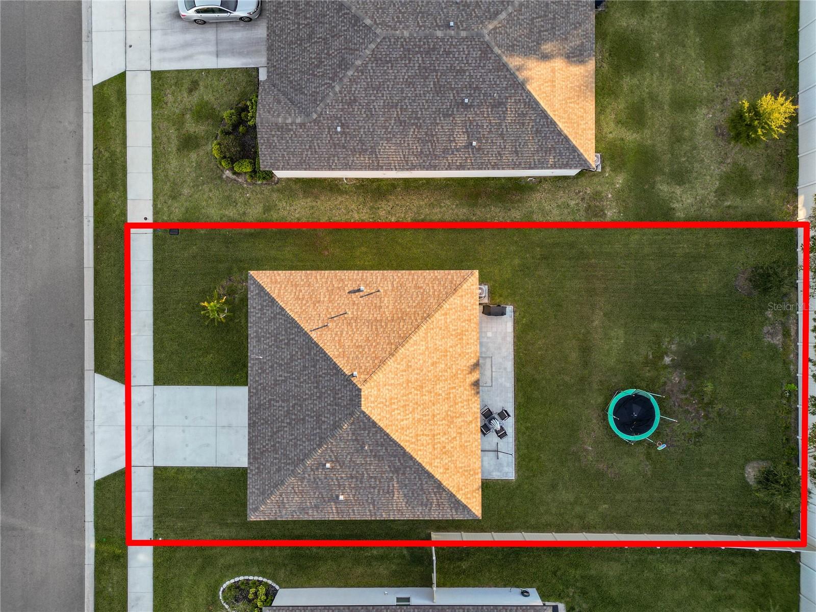 Image 46 of 55 For 1199 Oak Valley Drive