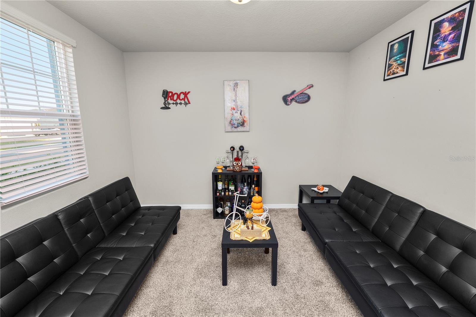 Image 5 of 55 For 1199 Oak Valley Drive