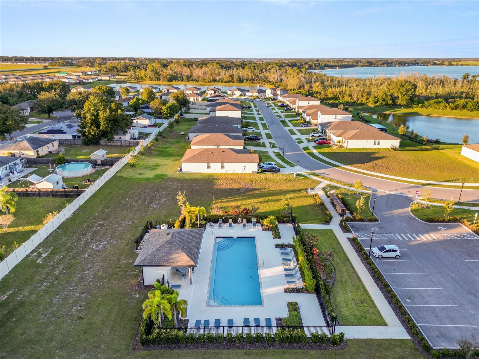 Image 52 of 55 For 1199 Oak Valley Drive