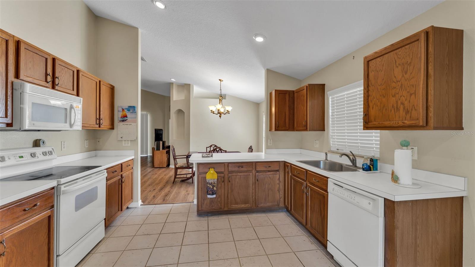 Image 12 of 41 For 2729 Pankaw Lane