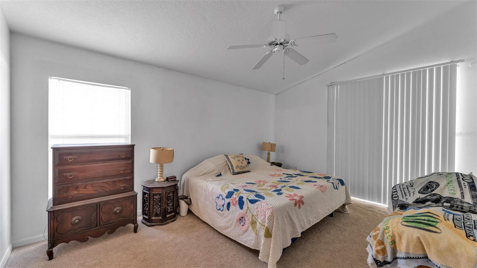 Image 13 of 41 For 2729 Pankaw Lane