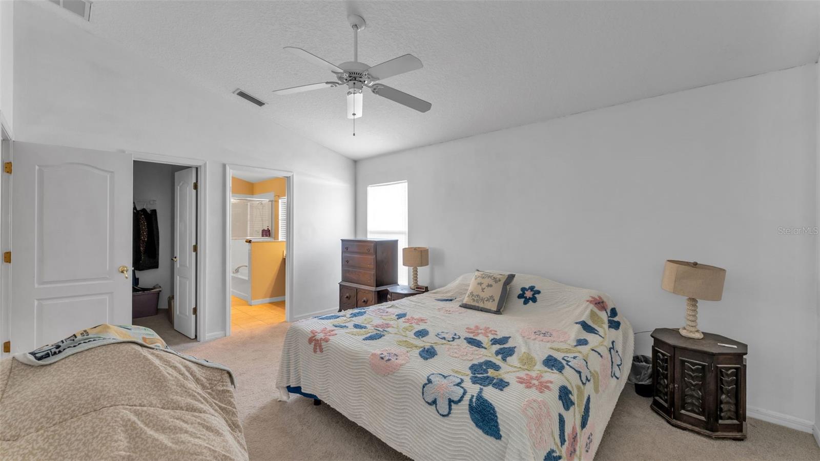 Image 15 of 41 For 2729 Pankaw Lane