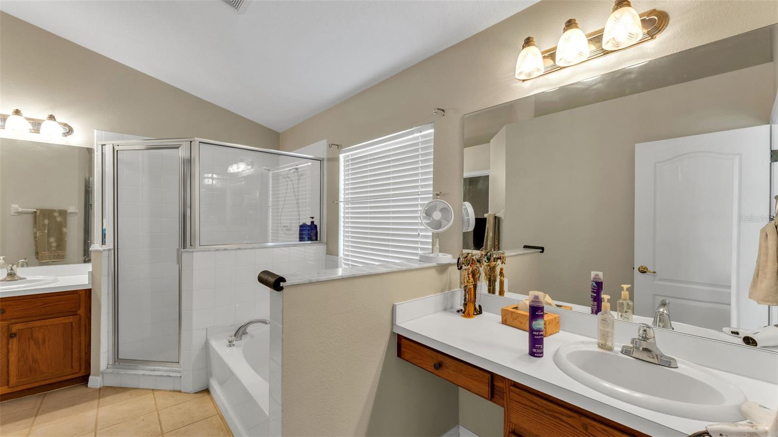 Image 16 of 41 For 2729 Pankaw Lane