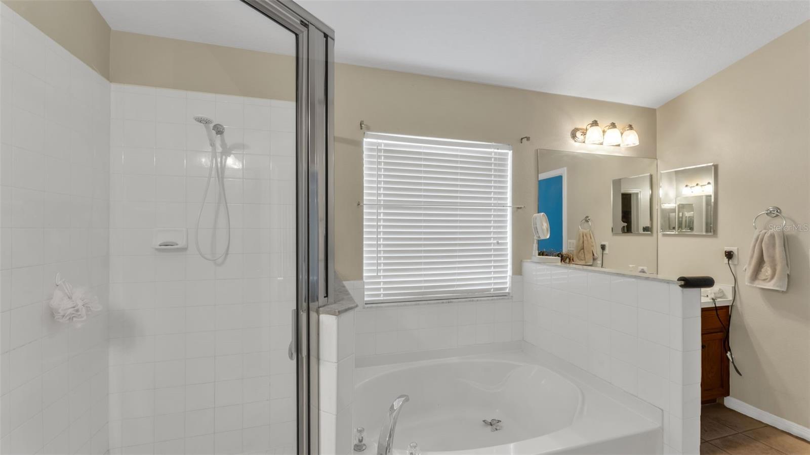 Image 17 of 41 For 2729 Pankaw Lane