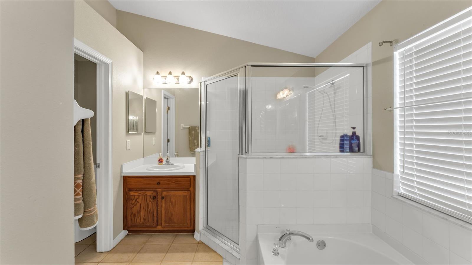 Image 18 of 41 For 2729 Pankaw Lane