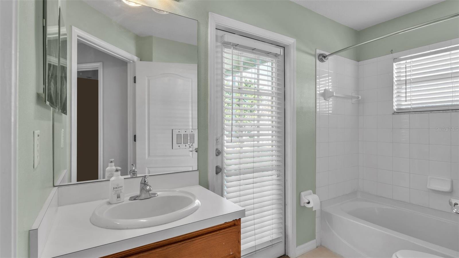 Image 19 of 41 For 2729 Pankaw Lane