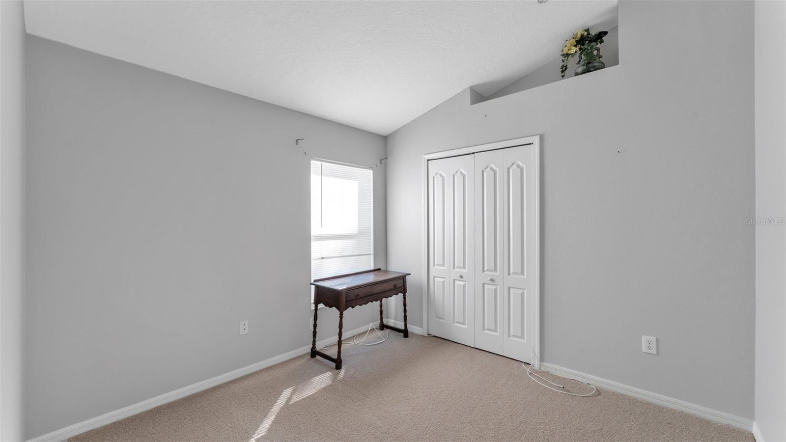 Image 22 of 41 For 2729 Pankaw Lane