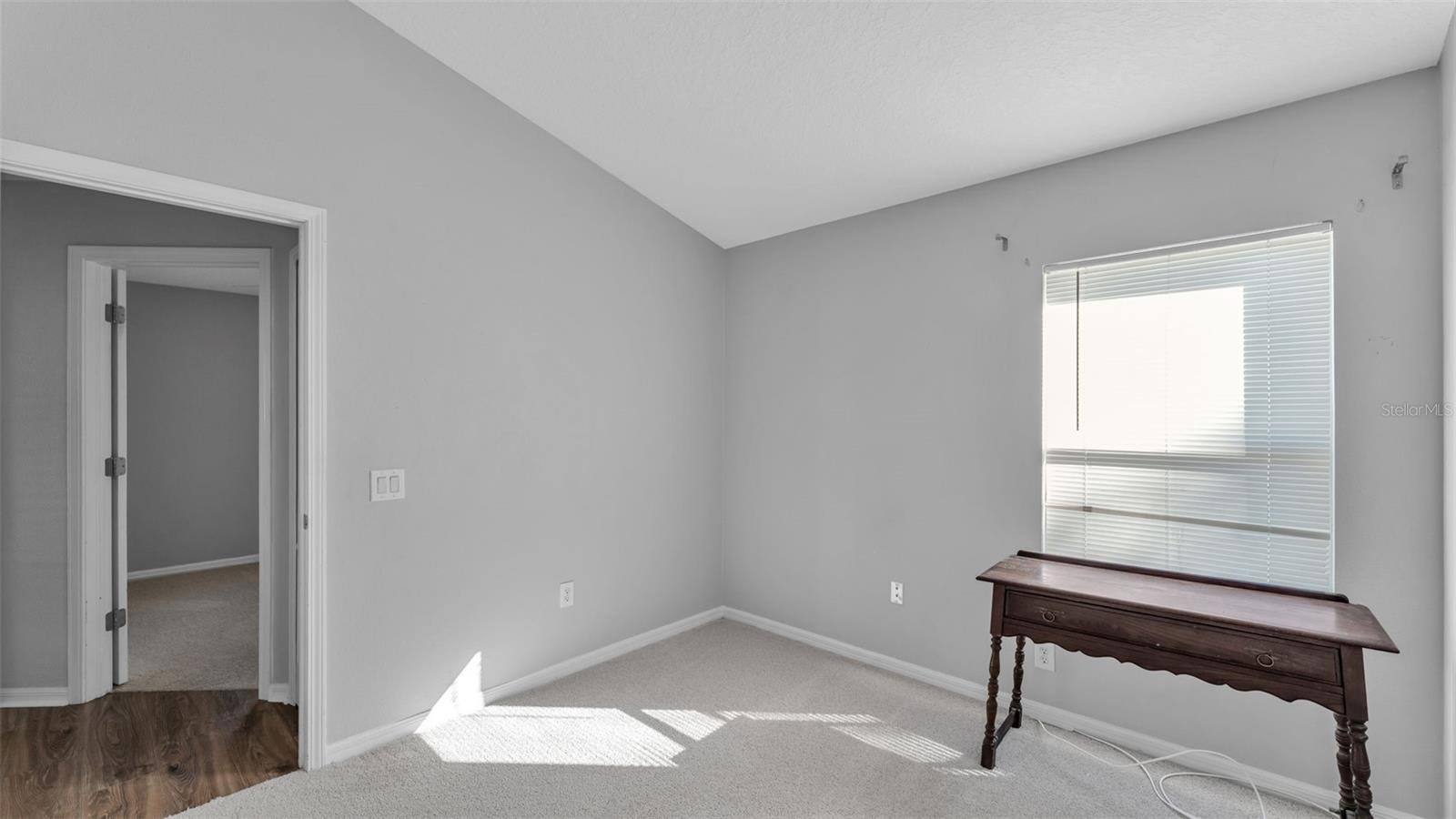 Image 23 of 41 For 2729 Pankaw Lane