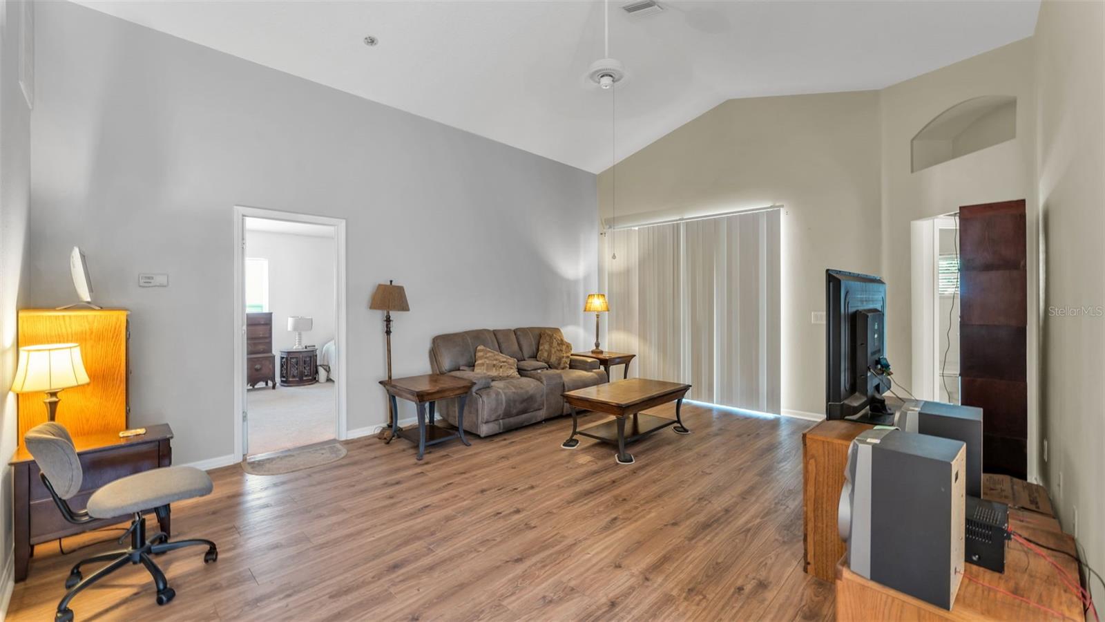 Image 24 of 41 For 2729 Pankaw Lane