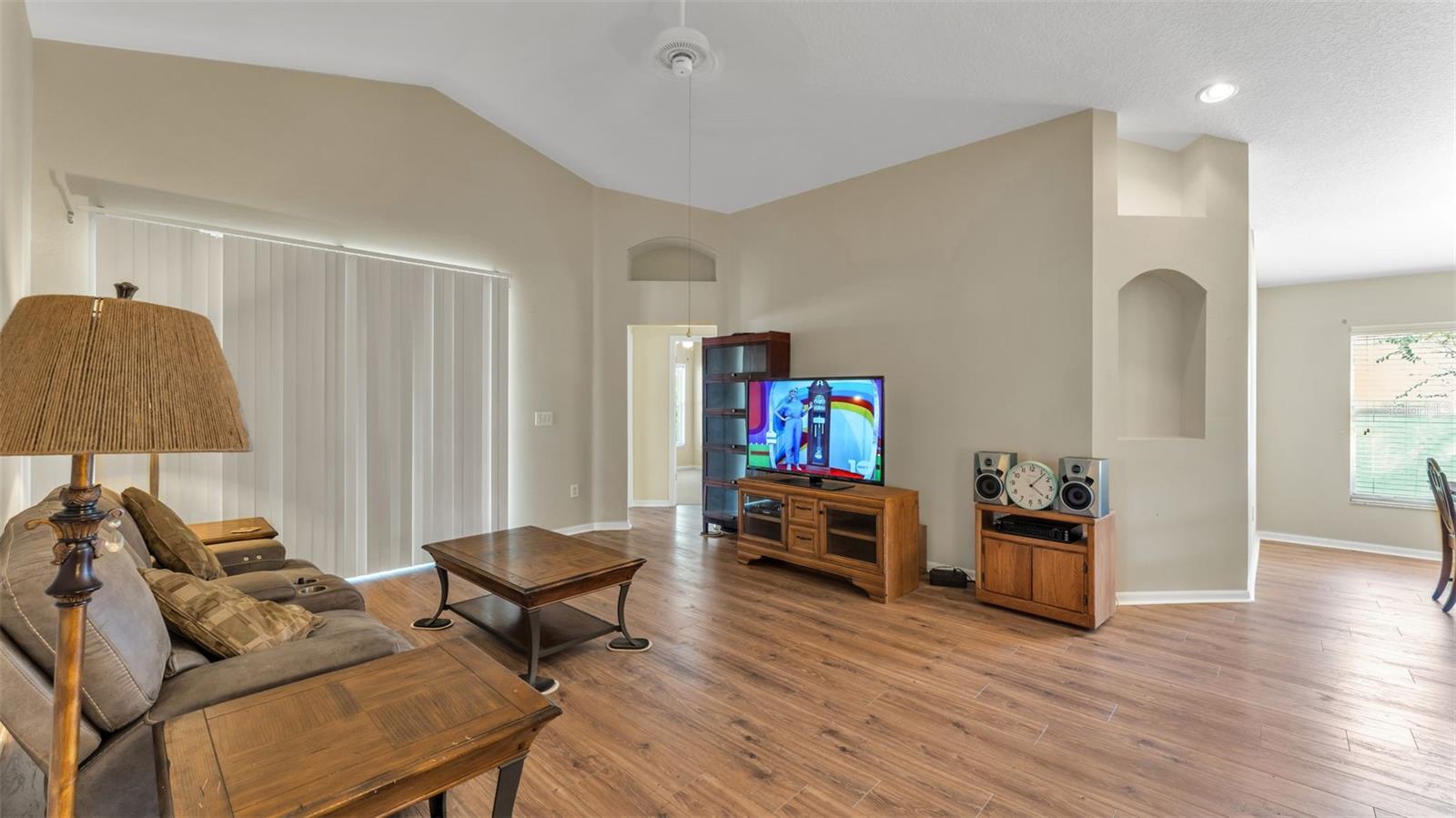 Image 25 of 41 For 2729 Pankaw Lane