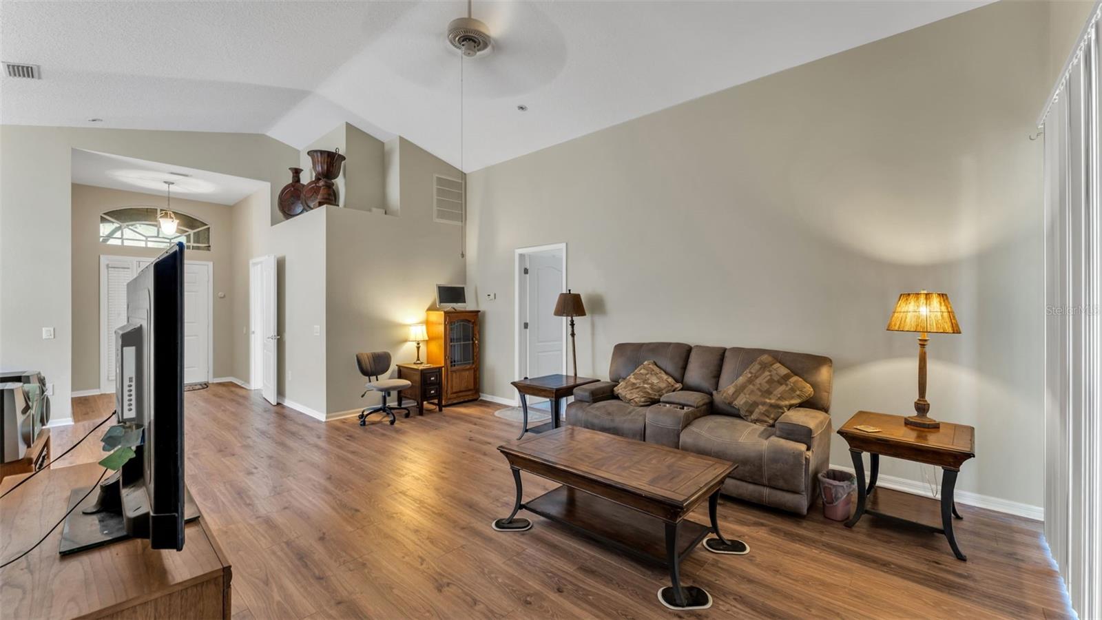 Image 26 of 41 For 2729 Pankaw Lane