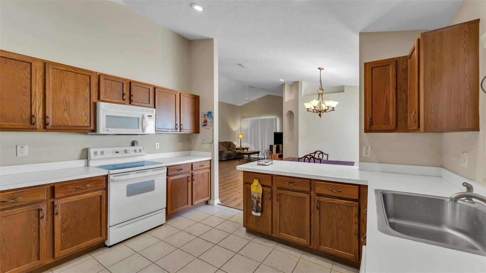 Image 27 of 41 For 2729 Pankaw Lane