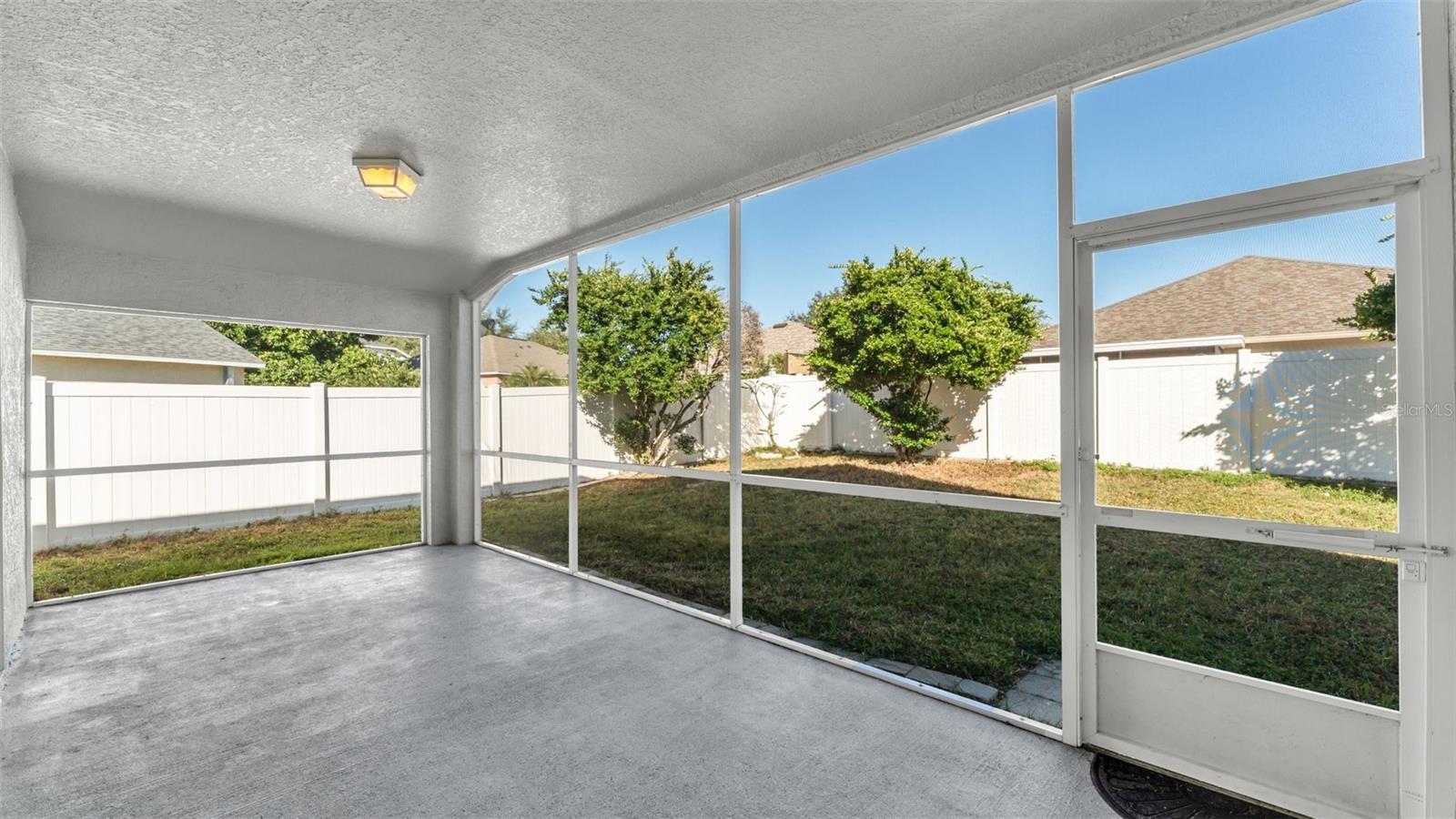 Image 29 of 41 For 2729 Pankaw Lane