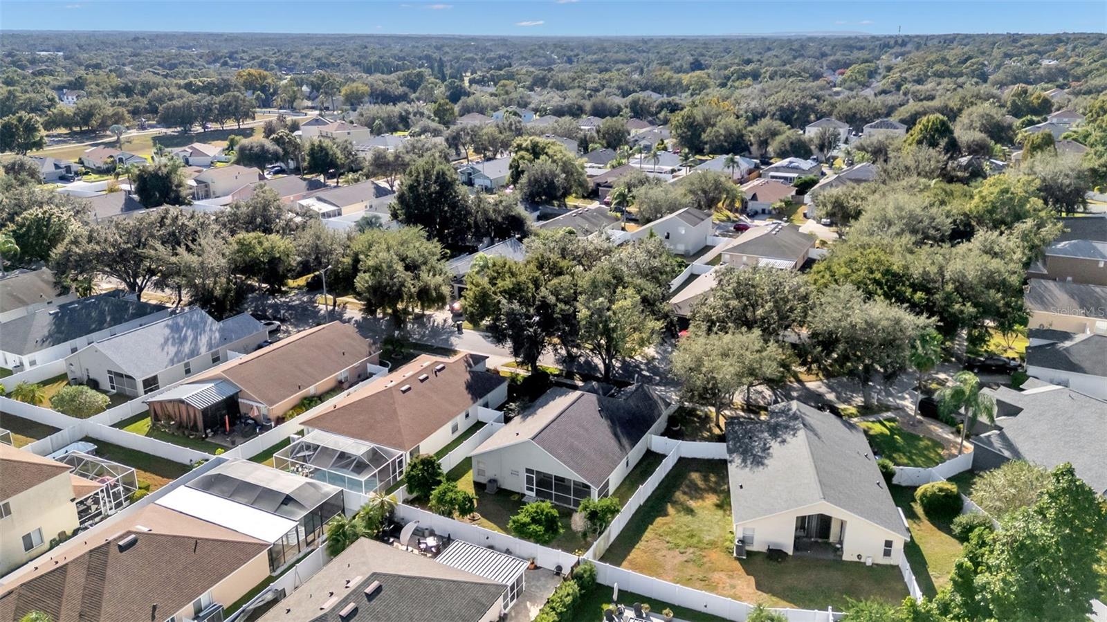 Image 3 of 41 For 2729 Pankaw Lane