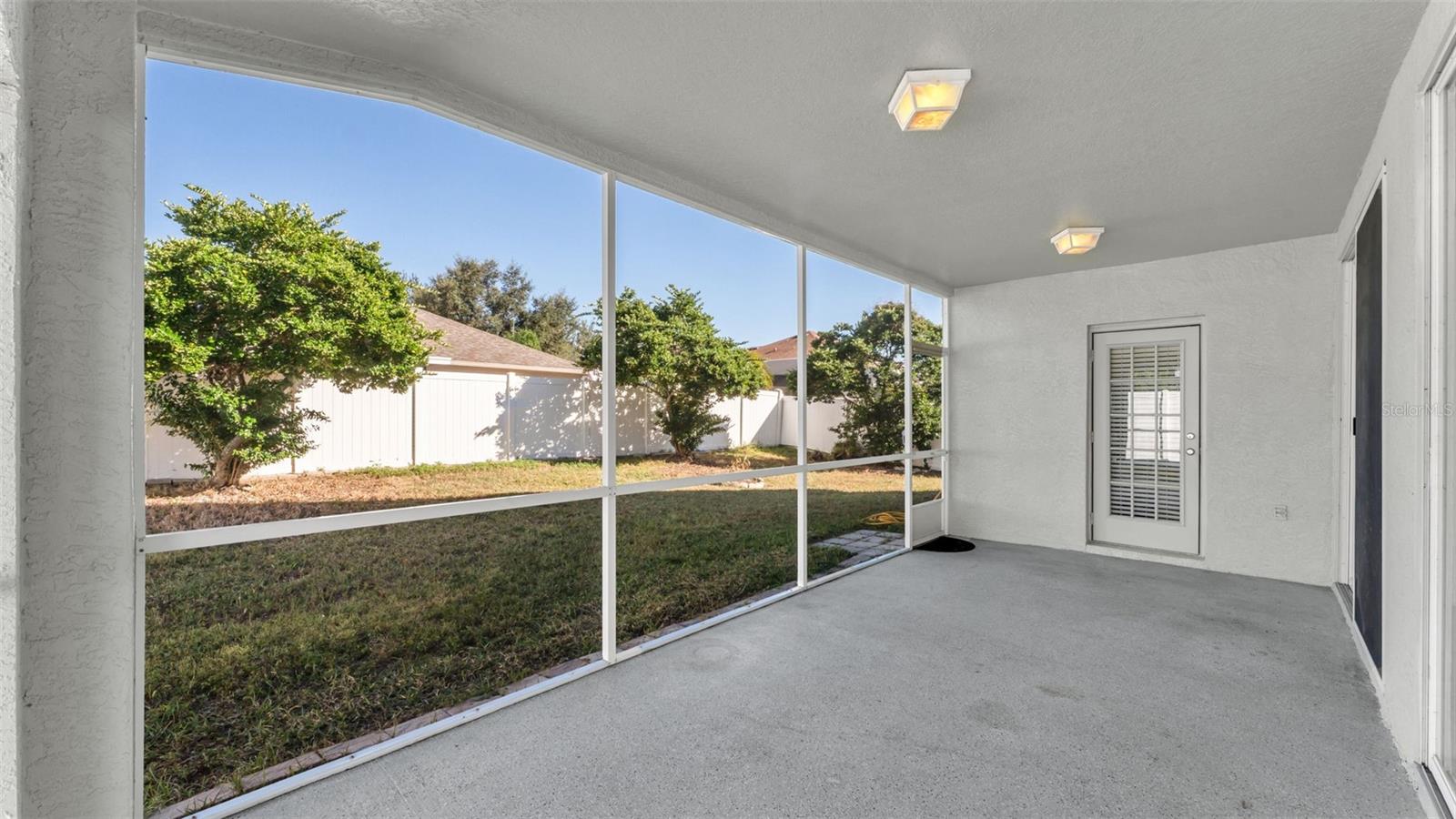 Image 30 of 41 For 2729 Pankaw Lane