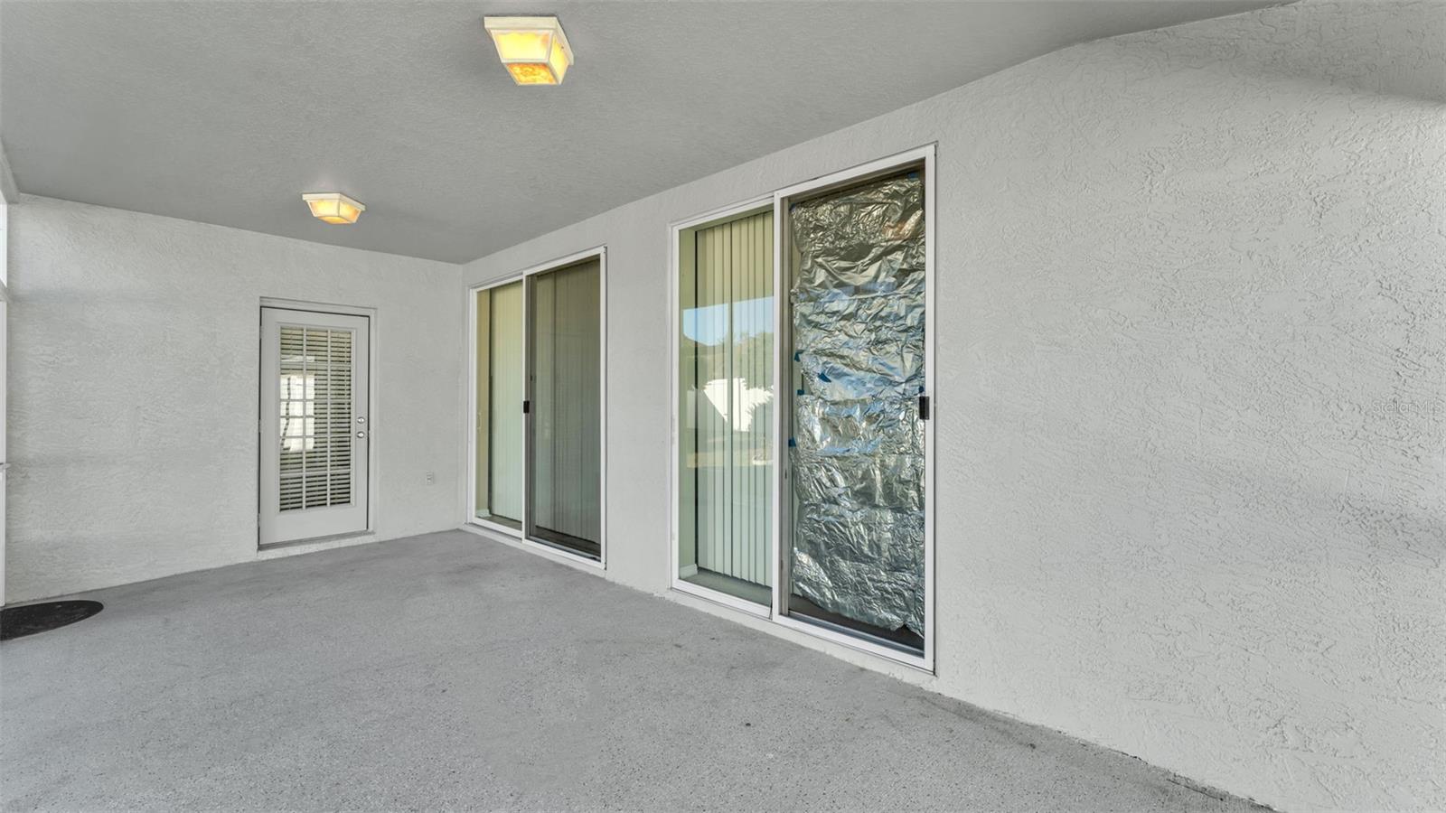 Image 31 of 41 For 2729 Pankaw Lane