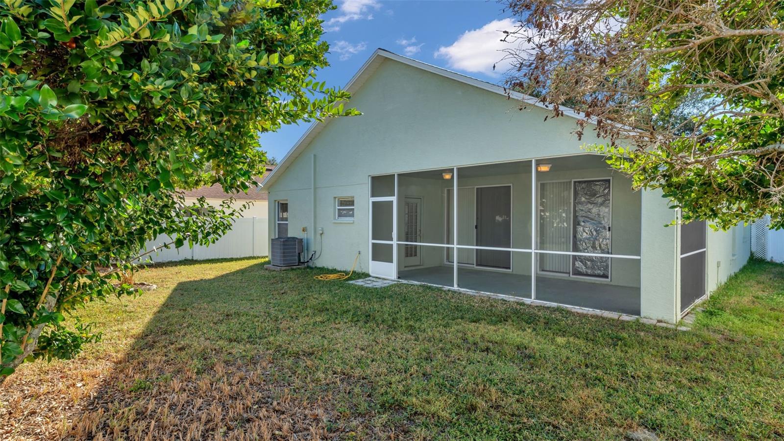 Image 32 of 41 For 2729 Pankaw Lane