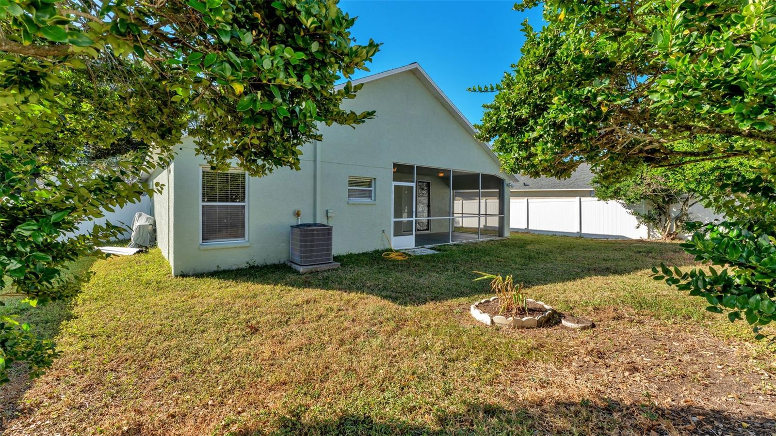 Image 33 of 41 For 2729 Pankaw Lane