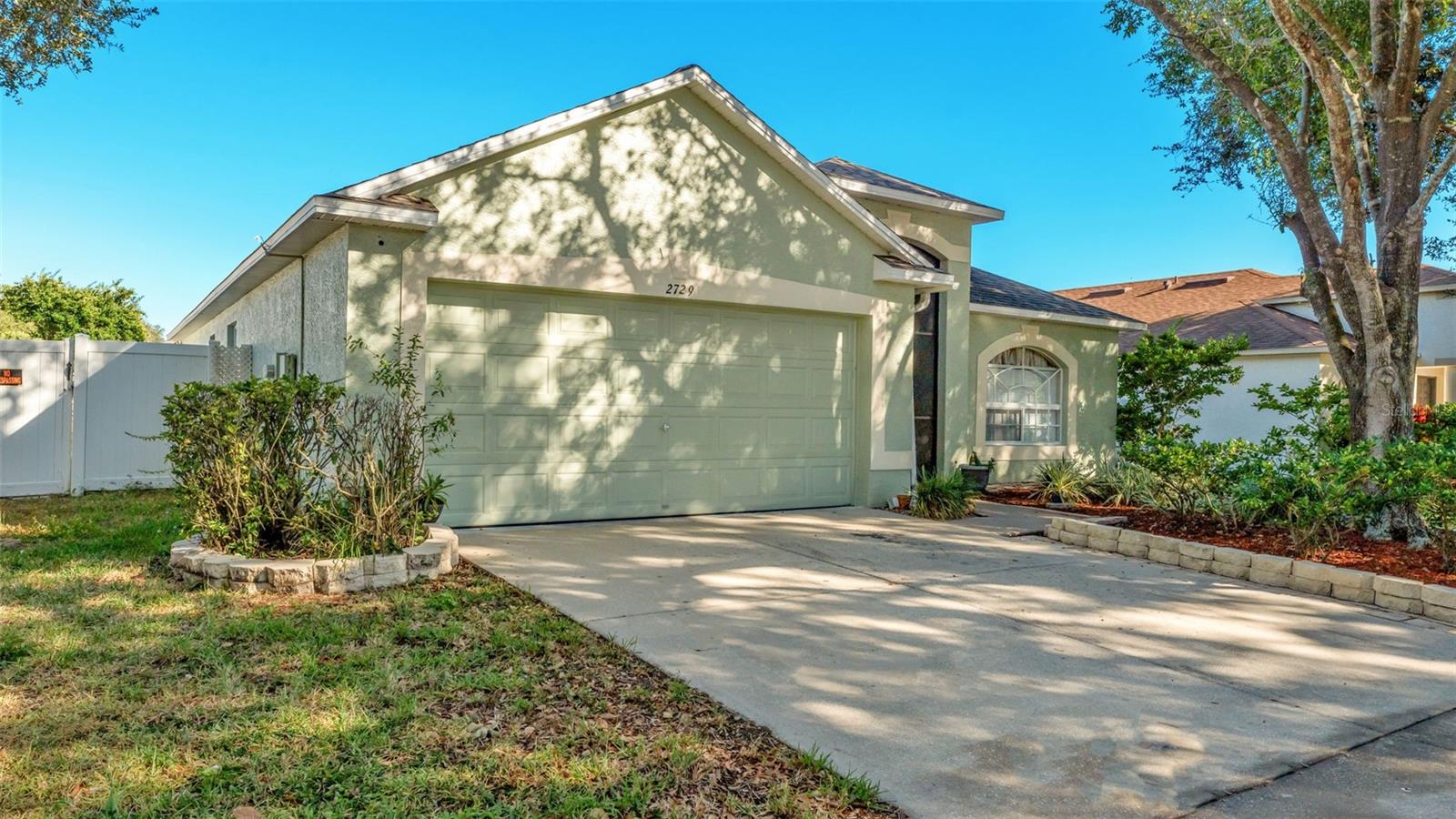 Image 35 of 41 For 2729 Pankaw Lane