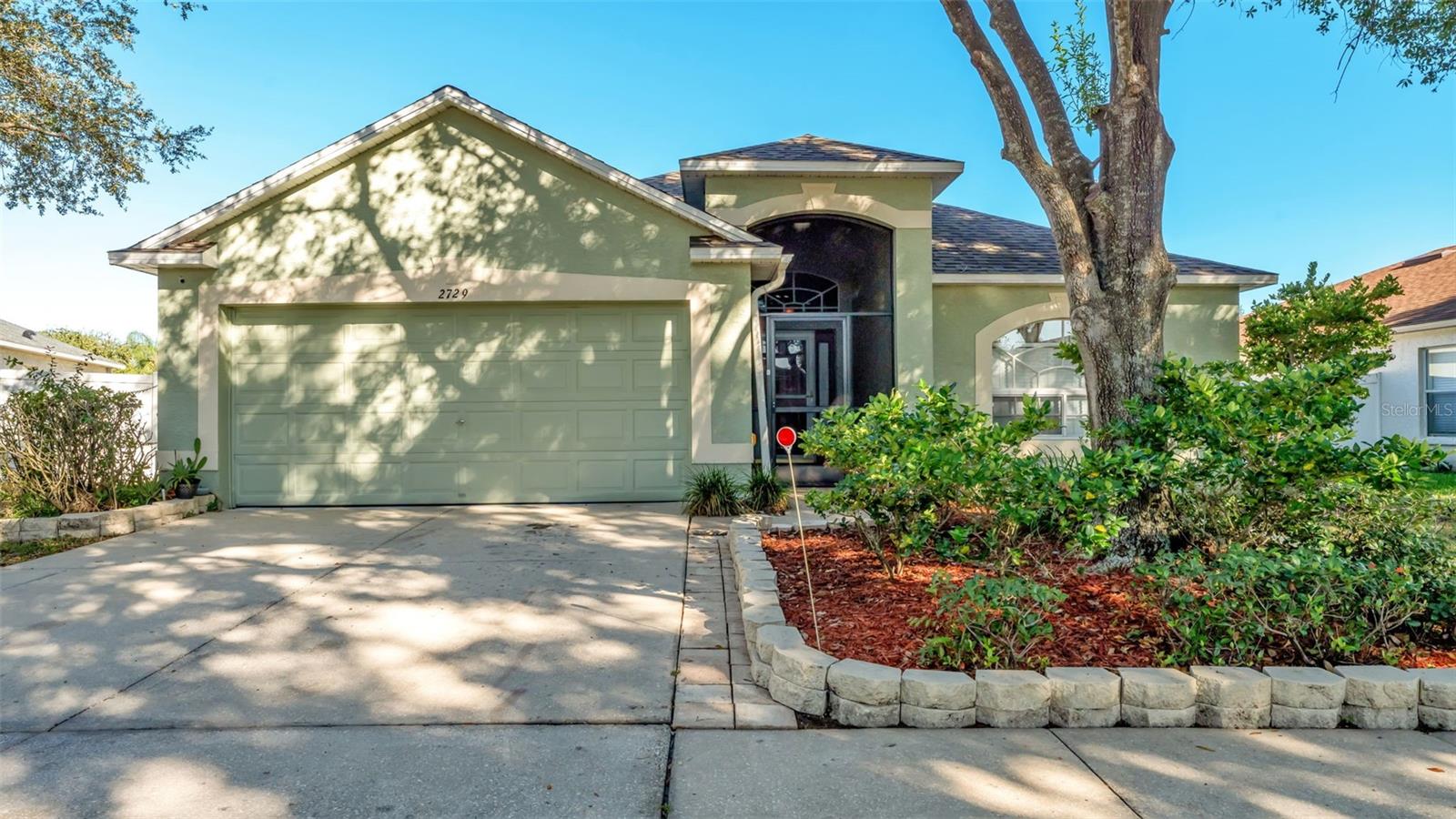 Image 37 of 41 For 2729 Pankaw Lane