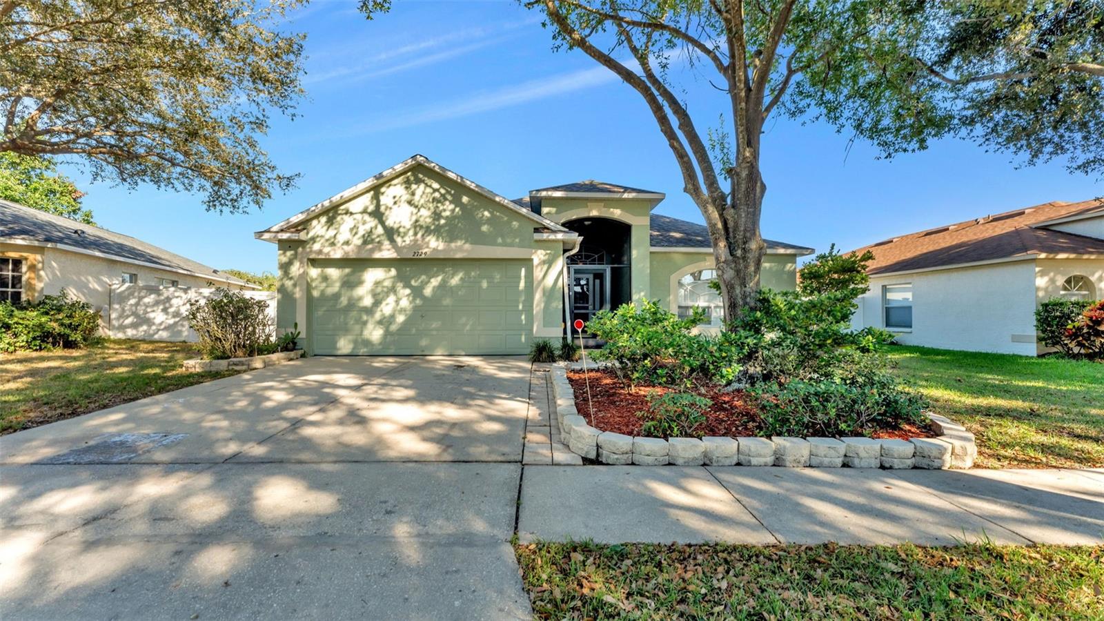 Image 38 of 41 For 2729 Pankaw Lane